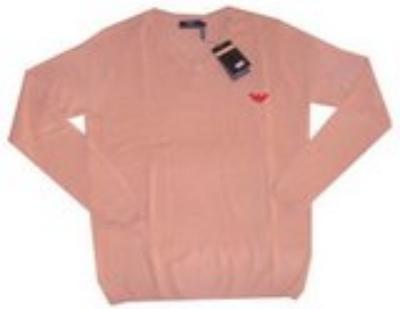 Armani Sweater-23